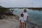 resIMG_20180716_162508_0145.JPG